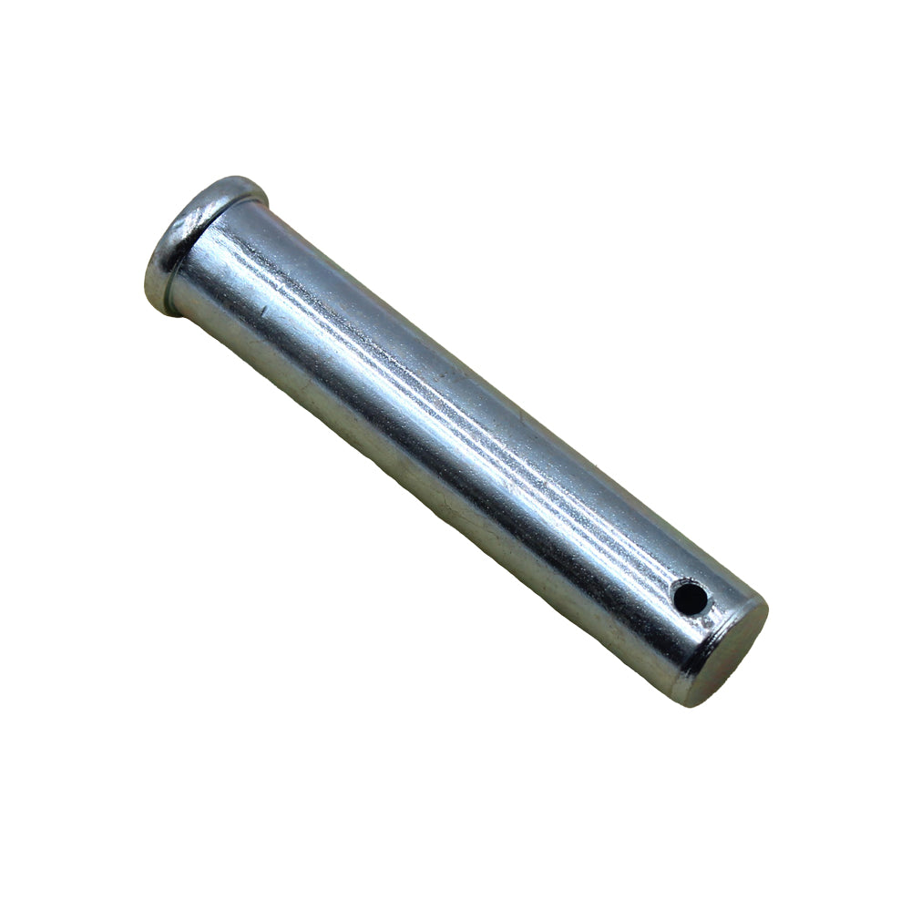 Rockshaft Arm Pin Fits Ford/New Holland Replaces C5NNN932A