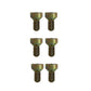 IHS566 Swinging Drawbar Hardware Kit Fits International