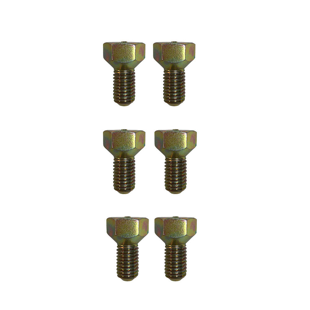 IHS566 Swinging Drawbar Hardware Kit Fits International