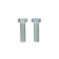 IHS566 Swinging Drawbar Hardware Kit Fits International
