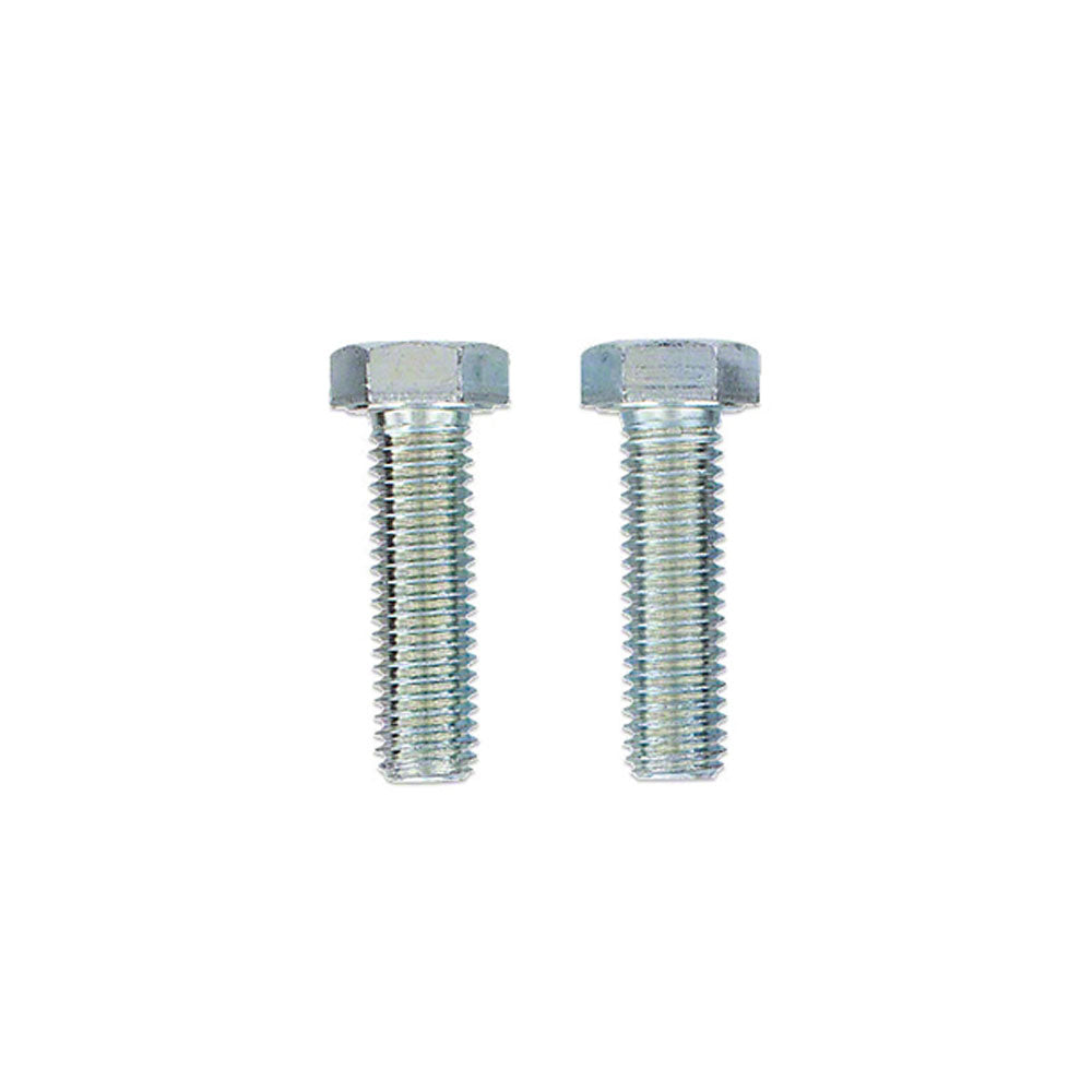 IHS566 Swinging Drawbar Hardware Kit Fits International