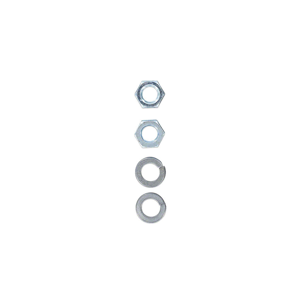 IHS566 Swinging Drawbar Hardware Kit Fits International