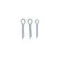 IHS566 Swinging Drawbar Hardware Kit Fits International