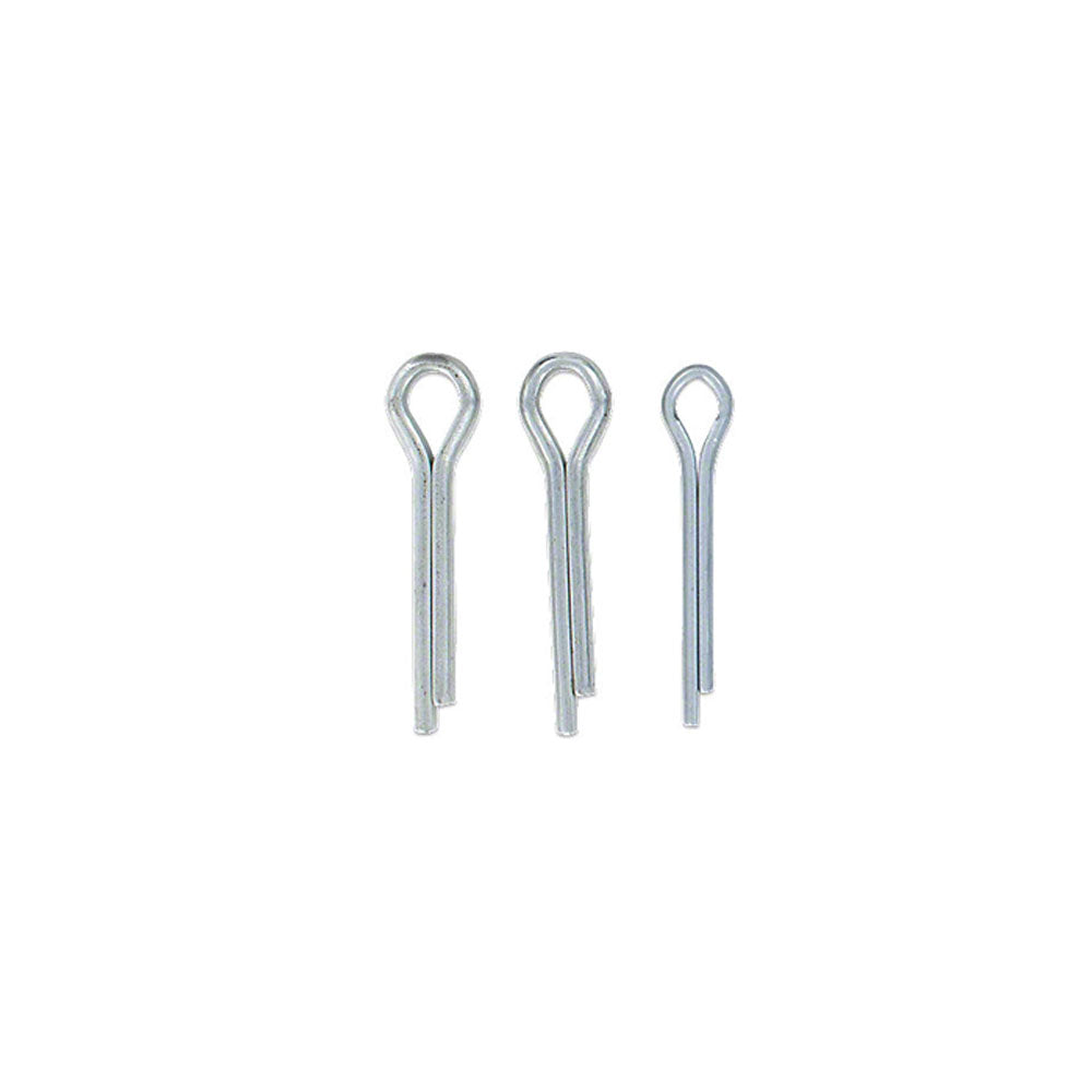 ~ SWINGING DRAWBAR MOUNTING KIT Fits FARMALL Fits Cub
