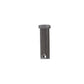 IHS566 Swinging Drawbar Hardware Kit Fits International
