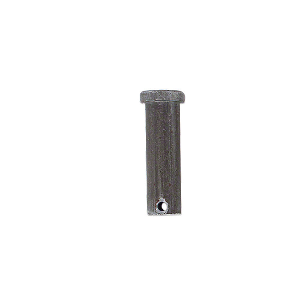 IHS566 Swinging Drawbar Hardware Kit Fits International