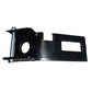 One Aftermarket Tractor Drawbar Lock Category 0 0900101
