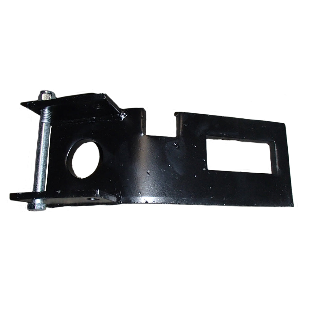 One Aftermarket Tractor Drawbar Lock Category 0 0900101