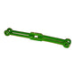 Fits John Deere M Drawbar Lift Link