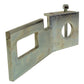 3 POINT DRAWBAR LOCK 8N 9N 2N 2000 4000 JUBLEE NAA 600 700 900 541 Fits Ford 211