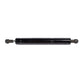SHOCK DAMPER REPLACEMENT Fits John Deere AM143066 AM136912 Z-TRAK *15306