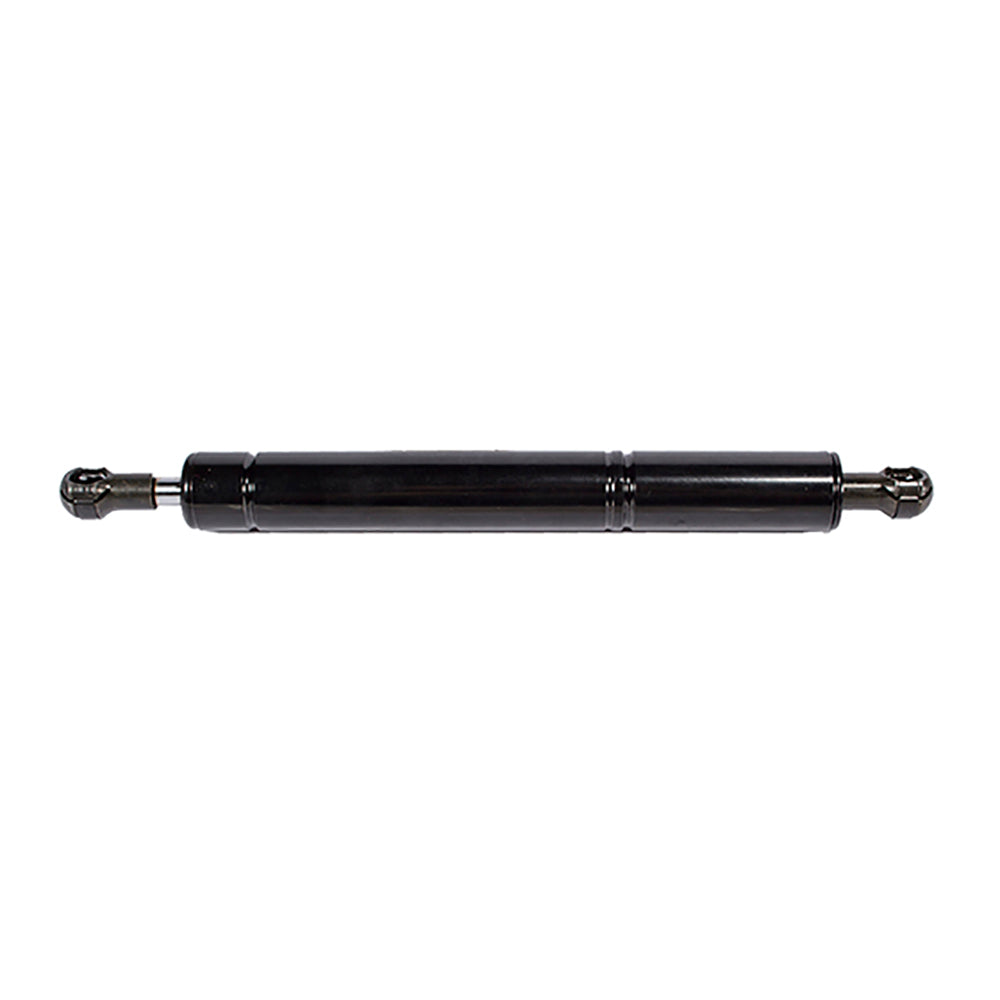 SHOCK DAMPER REPLACEMENT Fits John Deere AM143066 AM136912 Z-TRAK *15306