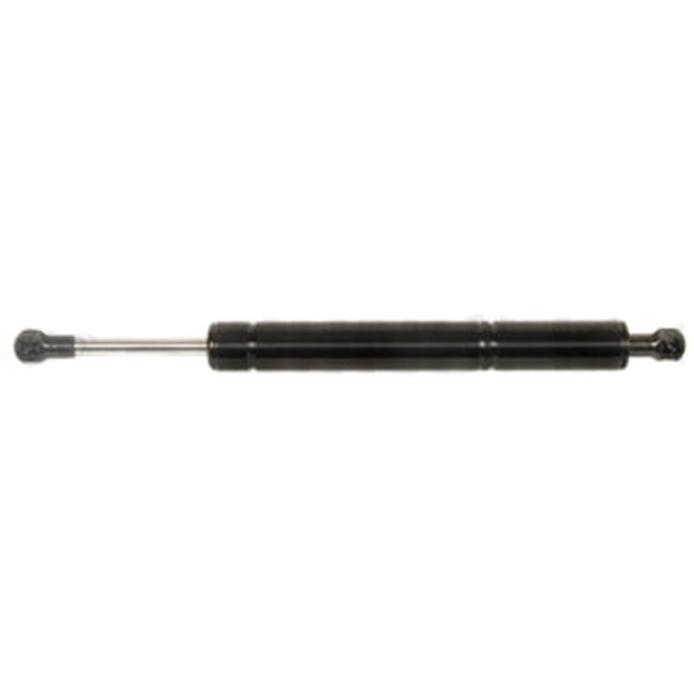 SHOCK DAMPER Fits John Deere AM143066 Z225 Z245 Z425 Z445 Z465 Z655 Z665