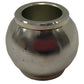 TP-F2681R Fits John Deere Fits CAT II TOP LINK BALL "FREE SHIPPING"