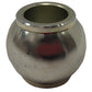 Top Link Ball (Category II) Fits John Deere Replaces 49B11