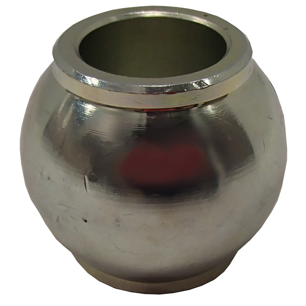 S.3055 Top Link Ball (Fits CAT. 2/2) Fits John Deere