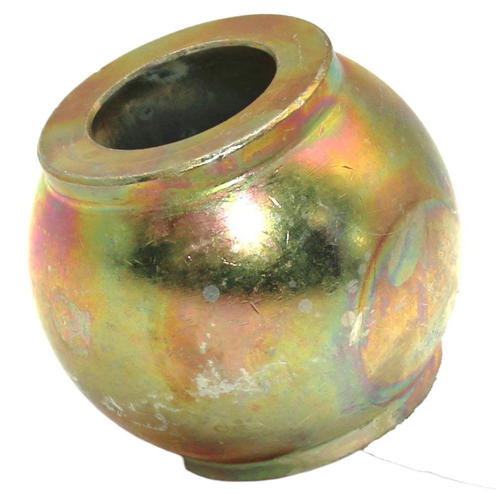 Heavy Duty Top Link Ball Fits Case/International Harvester Fits Category 3/2