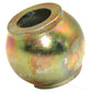 Heavy Duty Top Link Ball Fits Massey Ferguson Fits Category 3/2