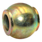 Heavy Duty Top Link Ball Fits Massey Ferguson Fits Category 3/2