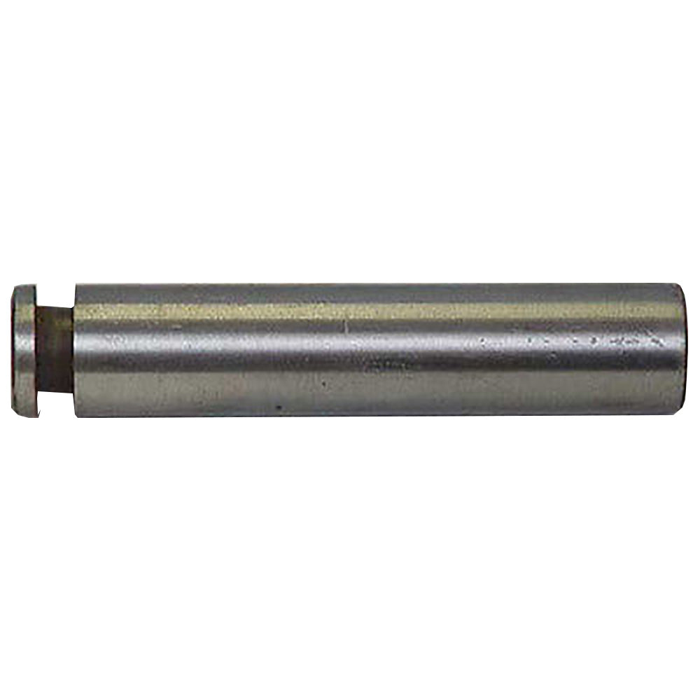 6Y1421 Pin Rod End Fits CAT D3B, D3C, D4B, D4C, D5C Tilt Cylinder