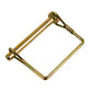 Square Lock Pins Fits Universal Products Replaces SPR02-C