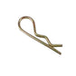 Hair Pin Clip Fits Universal Products Replaces HP7
