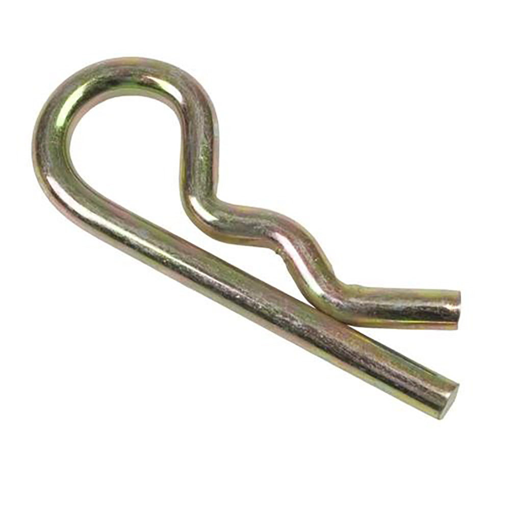 Hair Pin Clip Fits Universal Products Replaces HP1