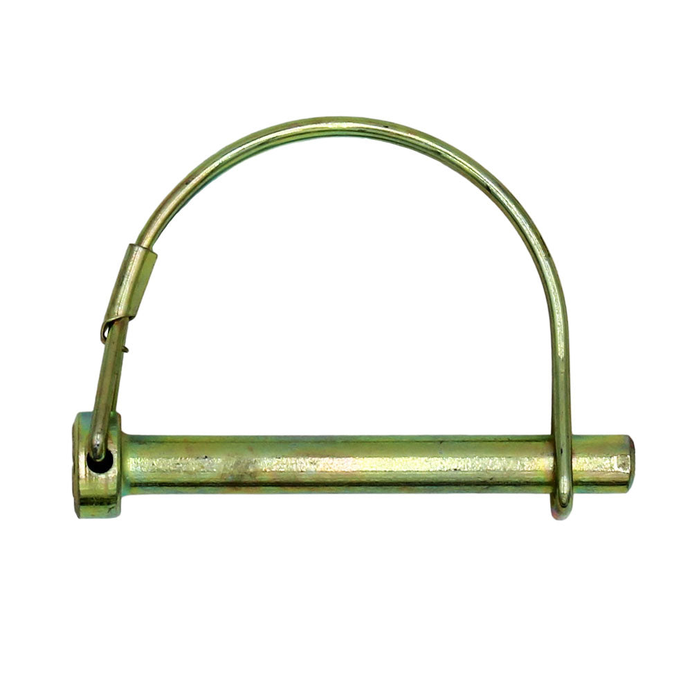 PTO Lock Pin Fits Ford/New Holland Replaces 7094000