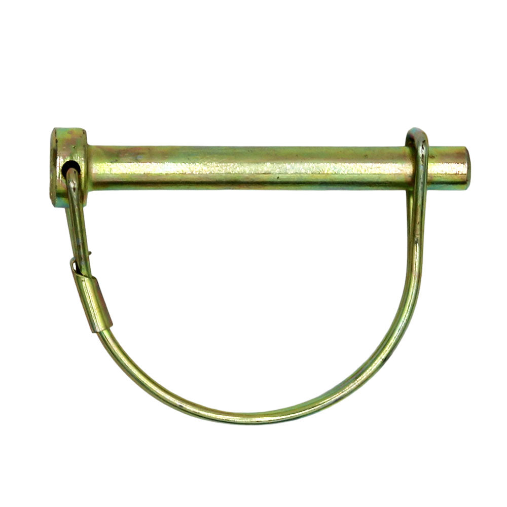 PTO Lock Pin Fits Ford/New Holland Replaces 7094000