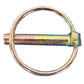 Lynch Pins (Pack of 10) Fits Universal Products Models 3013-1322 3013-1322-A