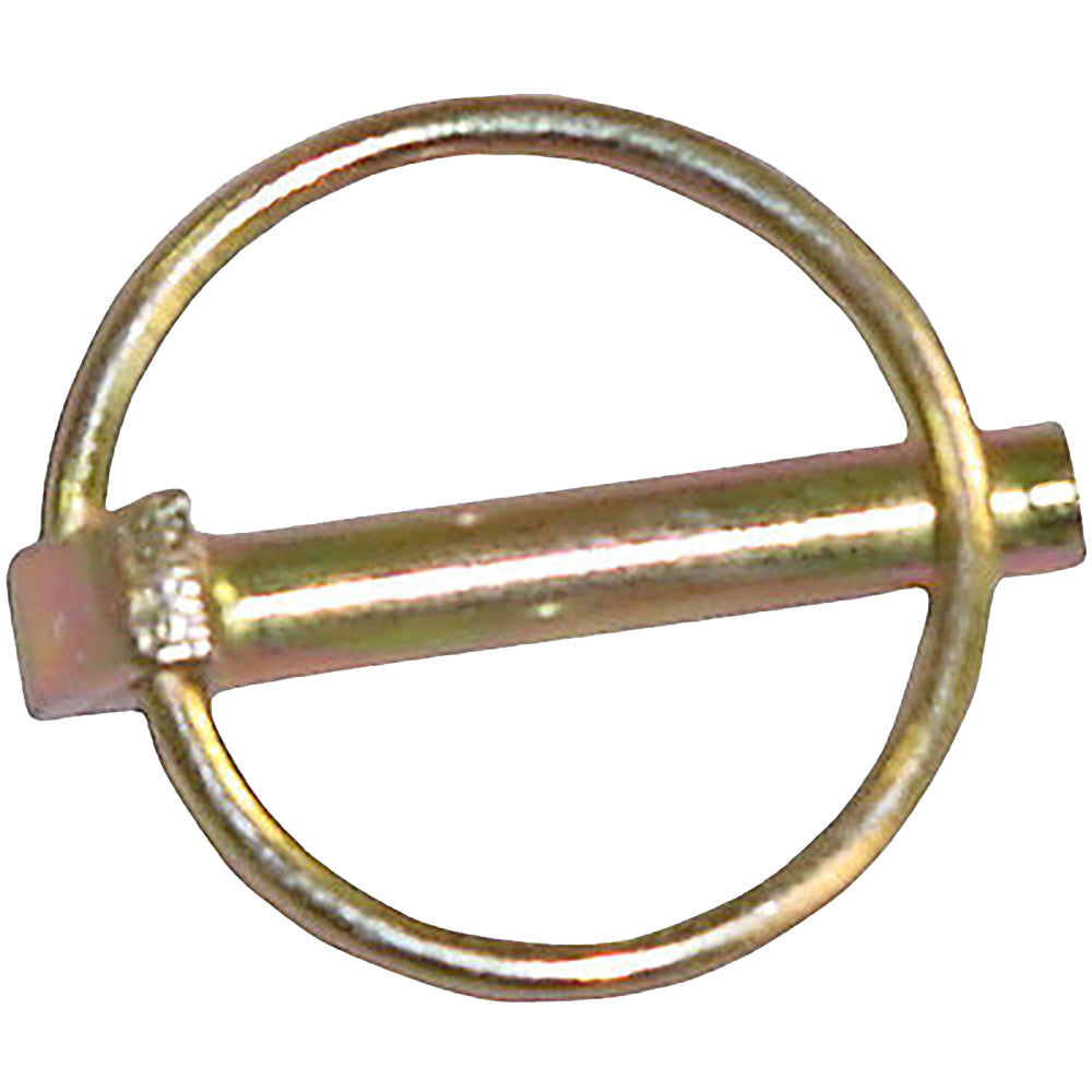 Lynch Pins (Pack of 10) Fits Universal Products Models 3013-1322 3013-1322-A