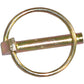 3013-1322 HII20-0021 Lynch Pins (Pack of 10) fits Universal Products