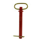Drop Forged Hitch Pin Fits John Deere PM17880