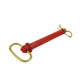 Drop Forged Hitch Pin Fits John Deere PM17880