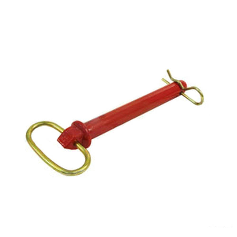 Drop Forged Hitch Pin Fits John Deere PM17880