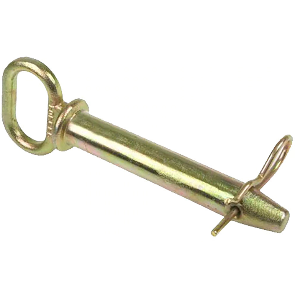 E-PM17890 1" x 6-3/4" Forged Hitch Pin Fits John Deere