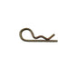 Hair Pin Fits Massey Ferguson Replaces 346161X1