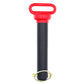 Red Head Hitch Pin 1-3/4" X 8-1/2" Replaces 102233