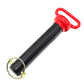 Red Head Hitch Pin Fits Universal Products Replaces 102233