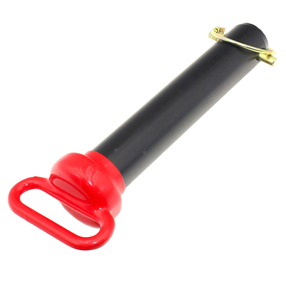 Red Head Hitch Pin 1-3/4" X 8-1/2" Replaces 102233