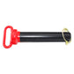 Red Head Hitch Pin Fits Universal Products Replaces 102233