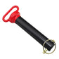 Red Head Hitch Pin 1-3/4" X 8-1/2" Replaces 102233
