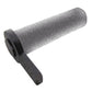 Fits John Deere Drawbar Pin - AA5365R - B2198R - Fits CAT - U
