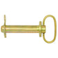 Pin HPL108 fits Universal Several Several