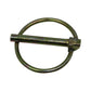Lynch Pin Fits Universal Products Replaces TP14LP