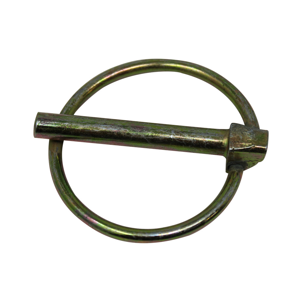 Lynch Pin Fits Universal Products Replaces TP14LP