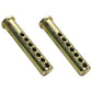 Clevis Pins (2 Pack) Fits Universal Products Replaces 92316