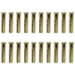 Qty 10: Clevis Pins (2 Pack) Fits Universal Products Replaces 92316