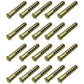 Qty 10: Clevis Pins (2 Pack) Fits Universal Products Replaces 92316
