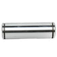 Pin 300588A1 Fits Case/International Harvester 570LXT 570LXT SERIES II